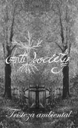 Anti Society : Tristeza Ambiental